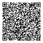 QR код "МиМ"