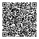 QR код "Mini-Maxi"