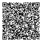 QR код "Студио-М"