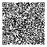 QR код "Радуга текстиля"