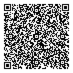 QR код "АЙ ДА"