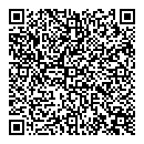 QR код "Ольга"