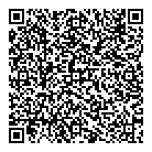 QR код "Салон штор"