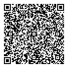 QR код "Саботаж"
