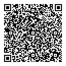 QR код "Феон"