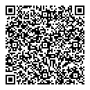 QR код "Принтекс"