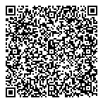 QR код "ГРУППА КОМПАНИЙ AVEXPRO"