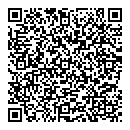 QR код "Шутиха"