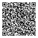 QR код "Аптека.ру"