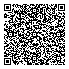 QR код "Аптека.ру"
