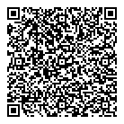 QR код "Аптека.ру"