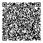 QR код "Колорит"