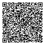 QR код "Магазин столов и стульев"