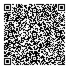 QR код "Индиго"