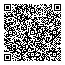 QR код "DLF"