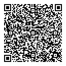 QR код "Цветы"