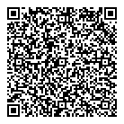 QR код "Аптека.ру"