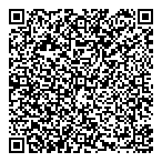 QR код "Почтовое отделение №119501"
