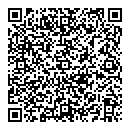 QR код "СОЛО"