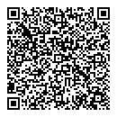QR код "Дисма"