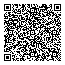 QR код "Oriflame"