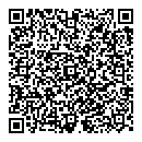 QR код "Oriflame"