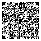 QR код "Архимед"