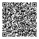 QR код "Первые шаги"