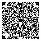 QR код "Зебра"
