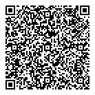 QR код "Гемма"
