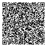 QR код "Фотонастене"