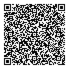 QR код "Мираж-Сервис"