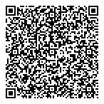 QR код "ЕвроПринт"