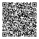 QR код "Таларис"