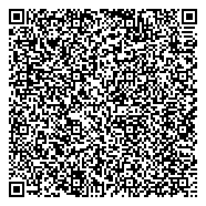 QR код "Управление социальной защиты населения Администрации Кемеровского муниципального района"