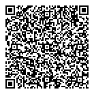 QR код "Принт Микс"