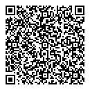 QR код "Mybox"