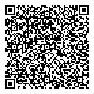 QR код "Дачный рай"