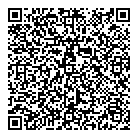 QR код "Торговая фирма"