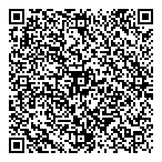 QR код "Женни"