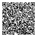 QR код "Радуга"