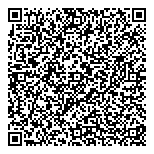 QR код "Недвижимость на Валиханова"