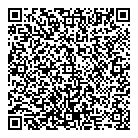 QR код "Рим"