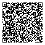 QR код "Интерэкомс"