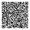 QR код "Вмв"