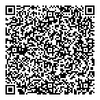 QR код "Д-рпк"