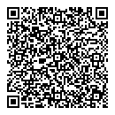 QR код "Seat"