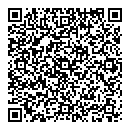 QR код "Интрансс"