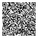 QR код "Тайрай"