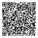 QR код "Грин"